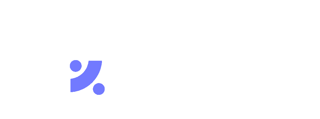Lopay